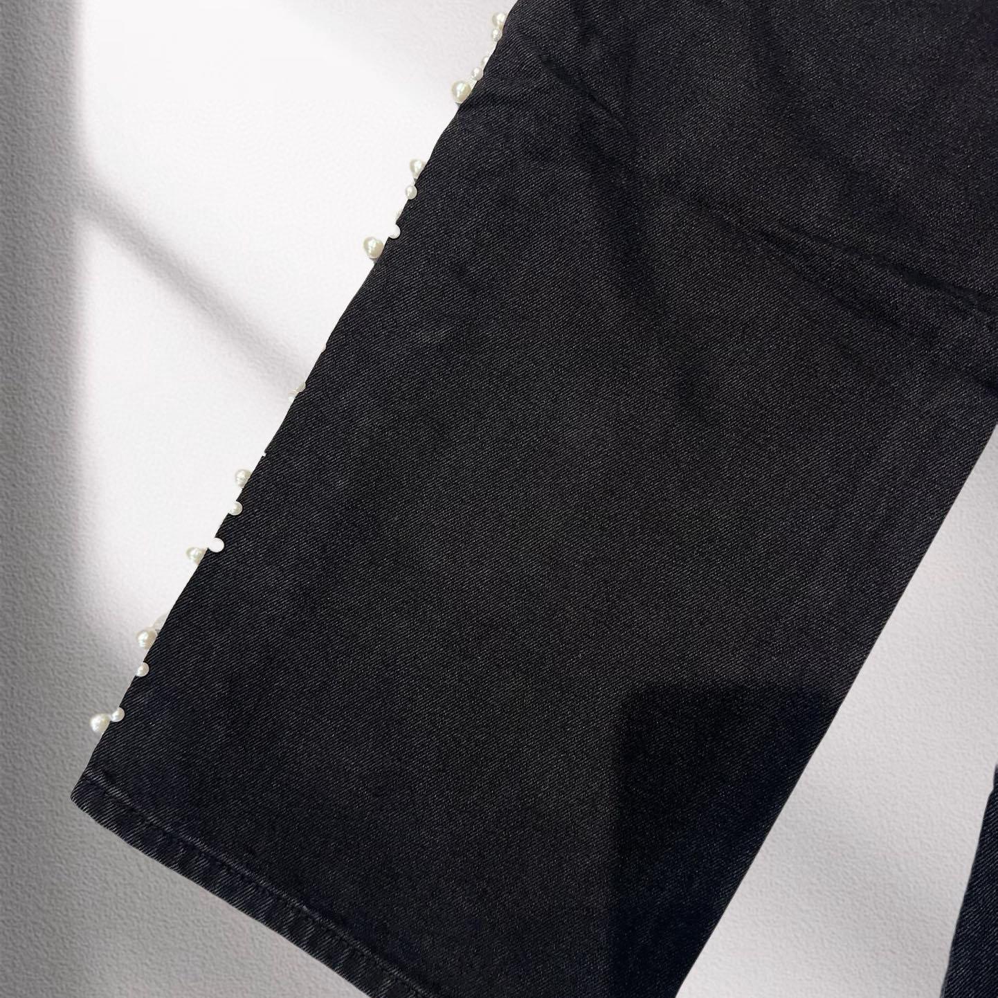 Purple-Brand Jeans    6037 - DesignerGu
