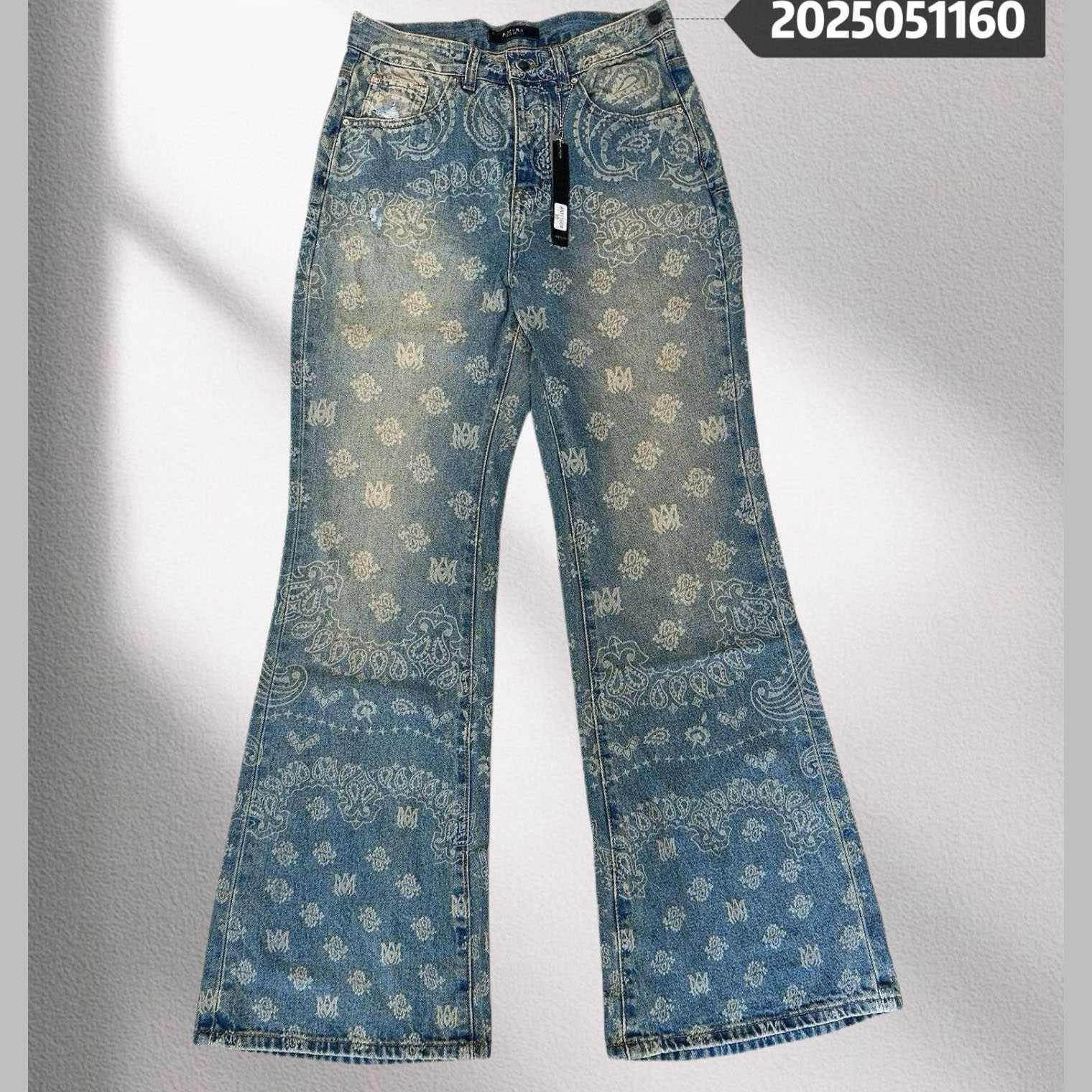 Purple-Brand Jeans    1160 - DesignerGu