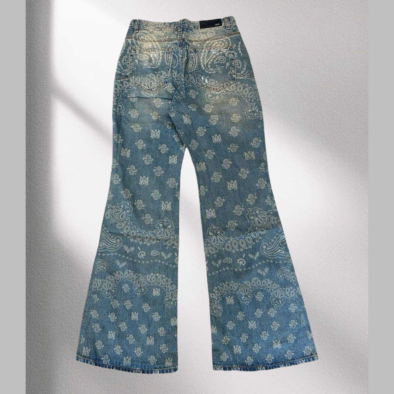Purple-Brand Jeans    1160 - DesignerGu