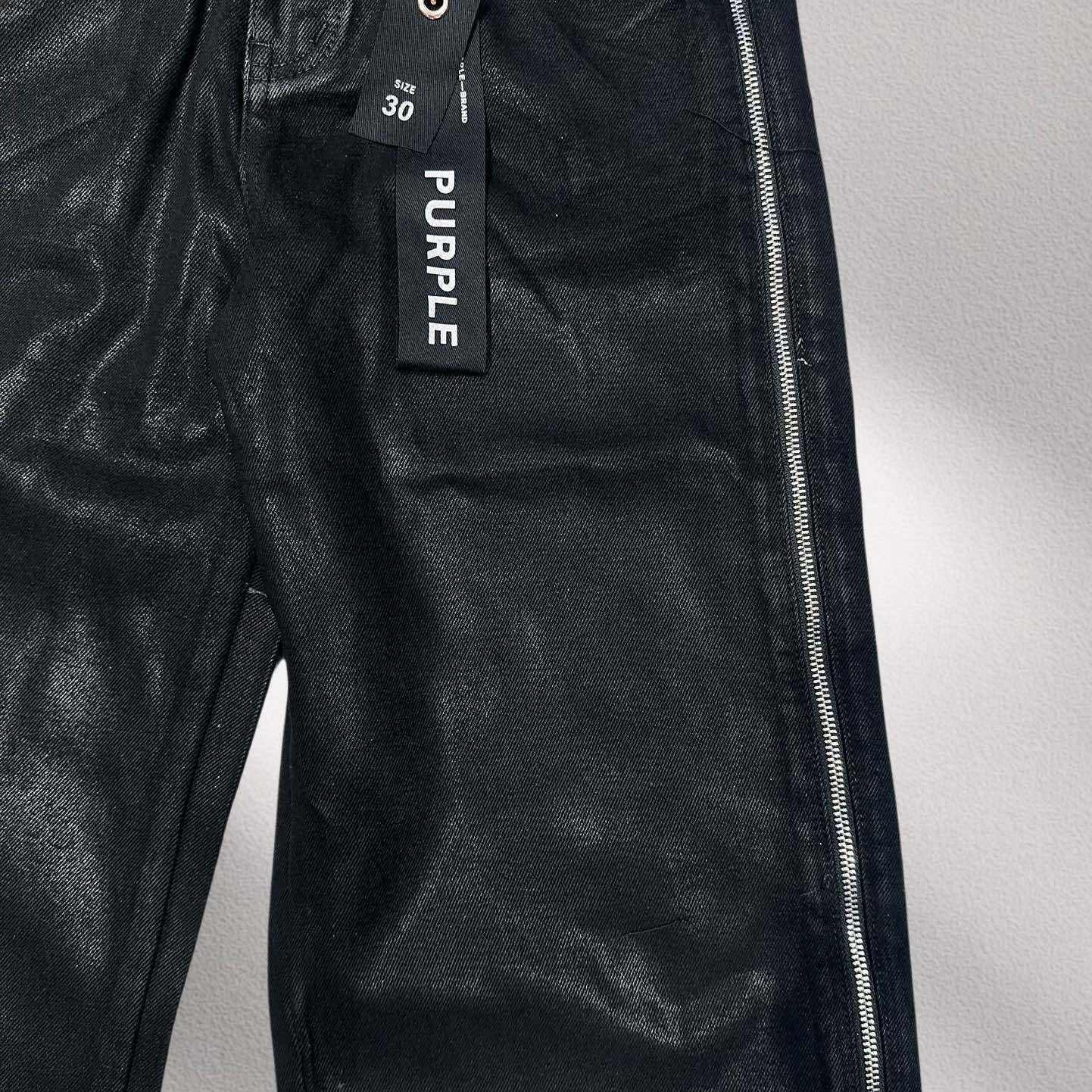Purple-Brand Jeans    6028 - DesignerGu