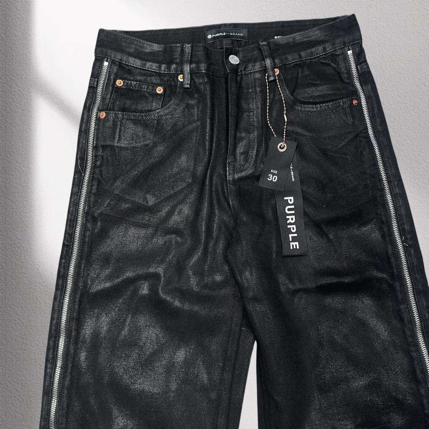 Purple-Brand Jeans    6028 - DesignerGu