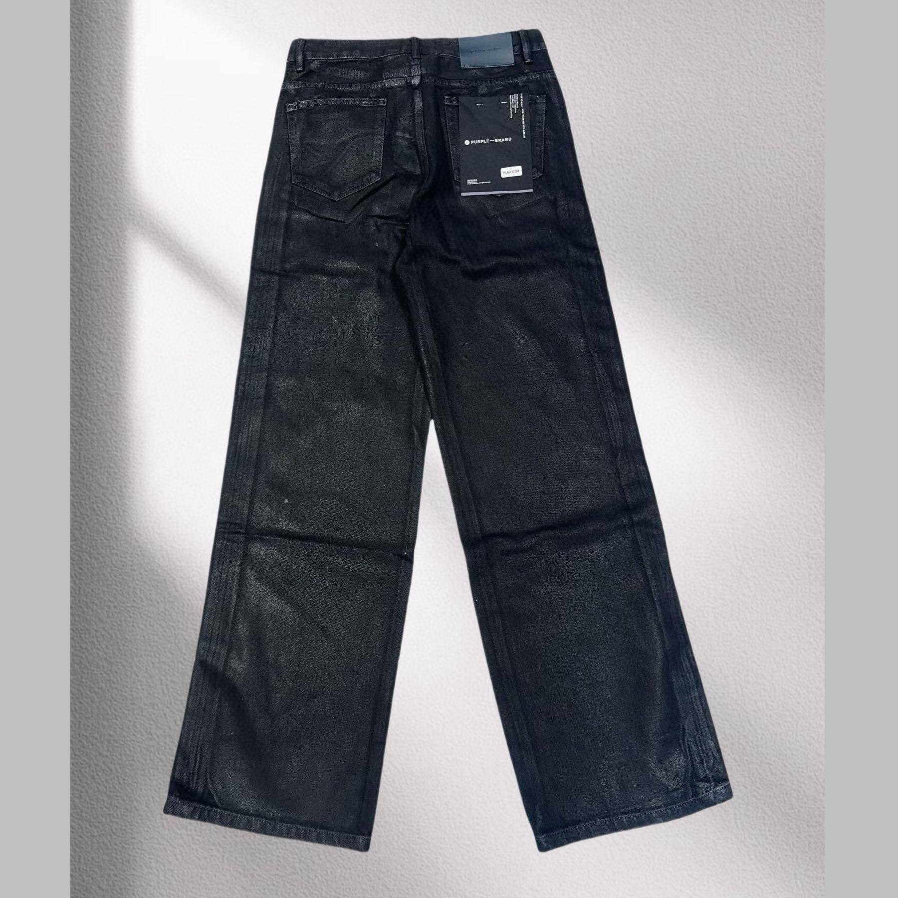 Purple-Brand Jeans    6028 - DesignerGu