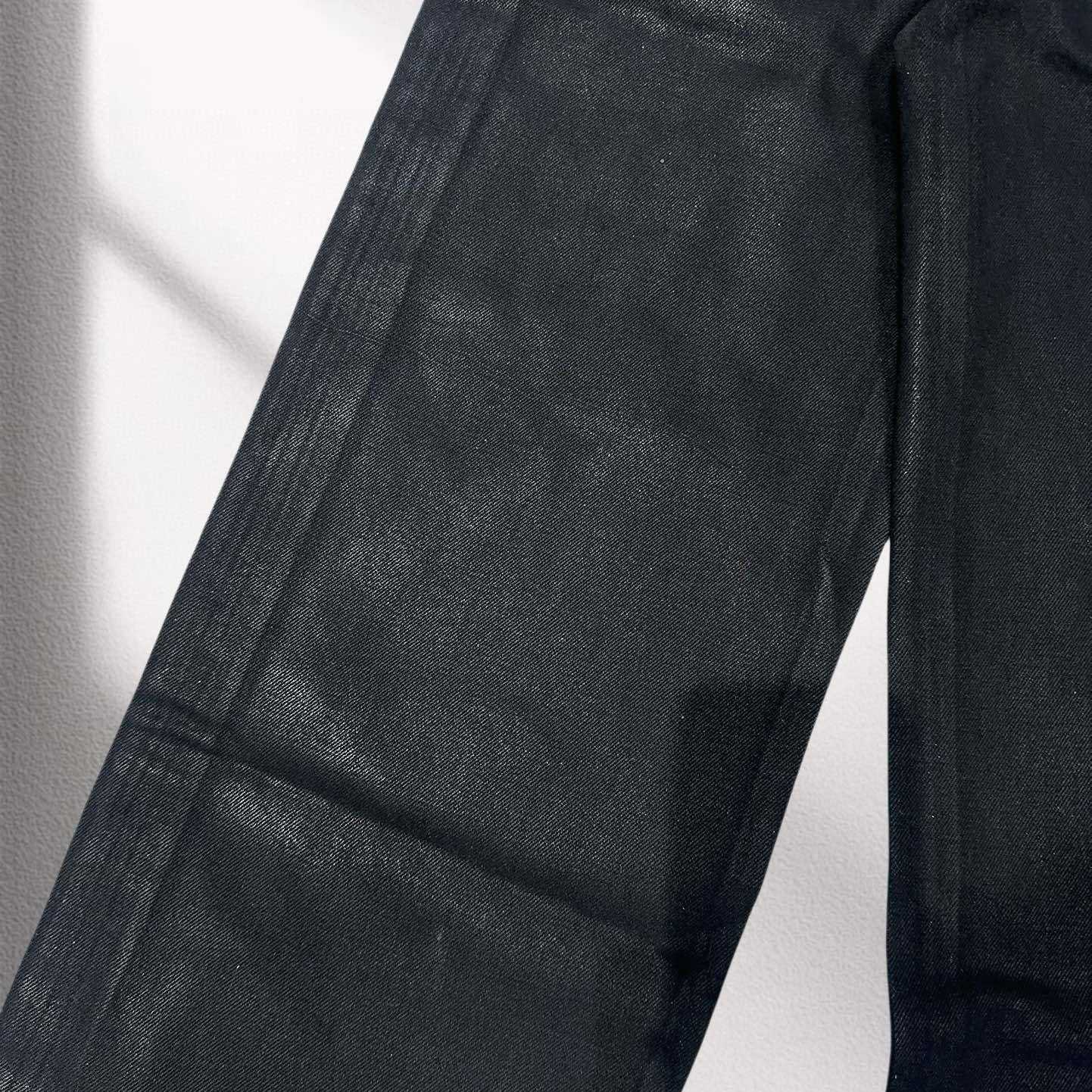 Purple-Brand Jeans    6028 - DesignerGu