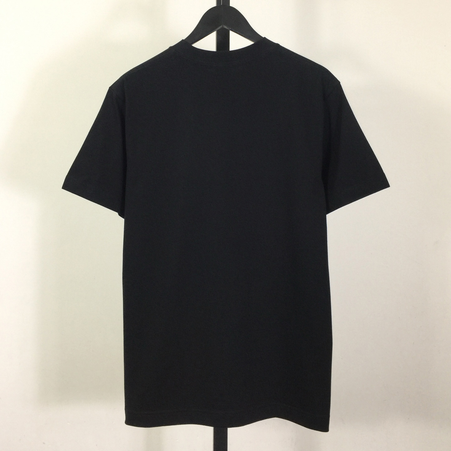 Burberry EKD Logo Top - DesignerGu
