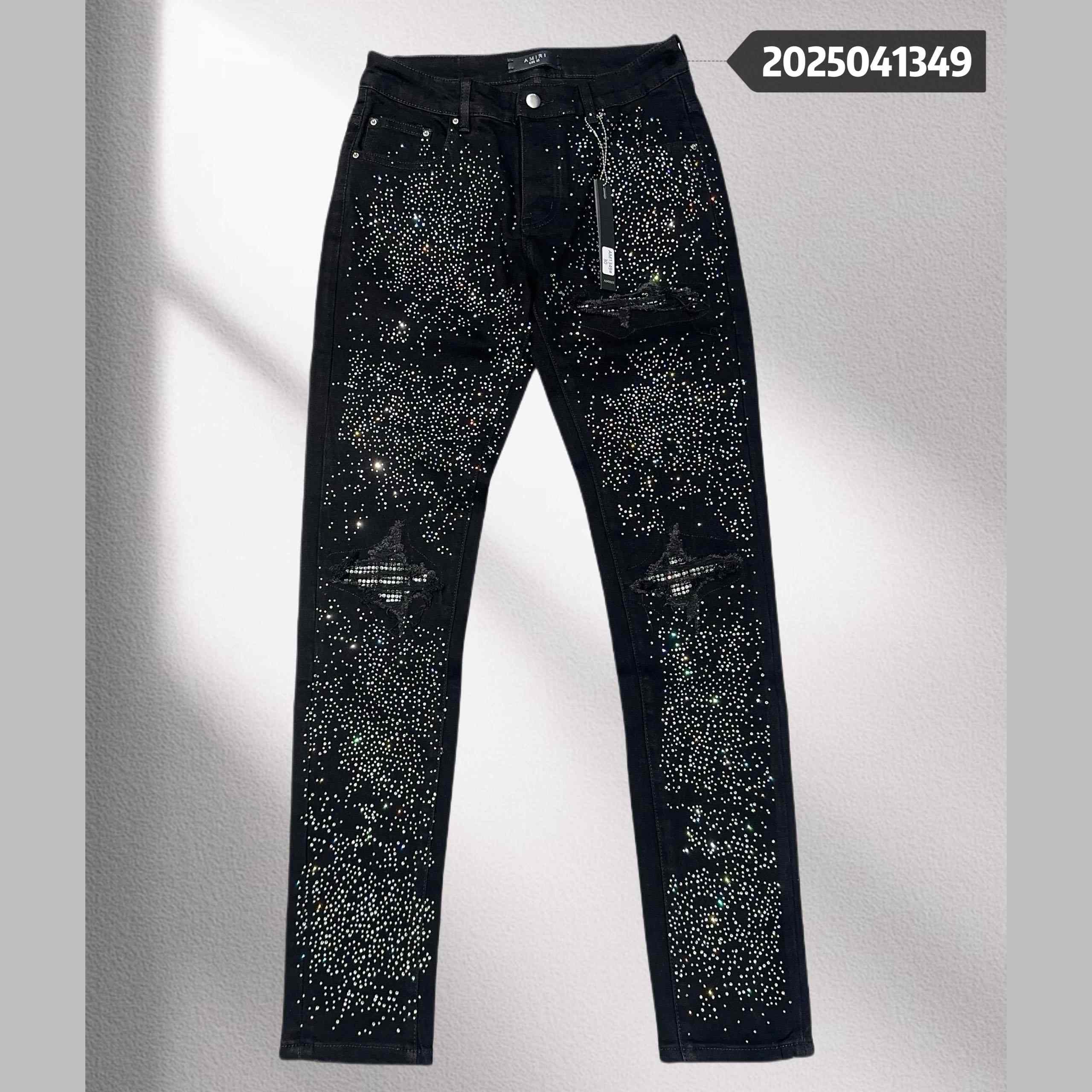 Purple-Brand Jeans    1349 - DesignerGu