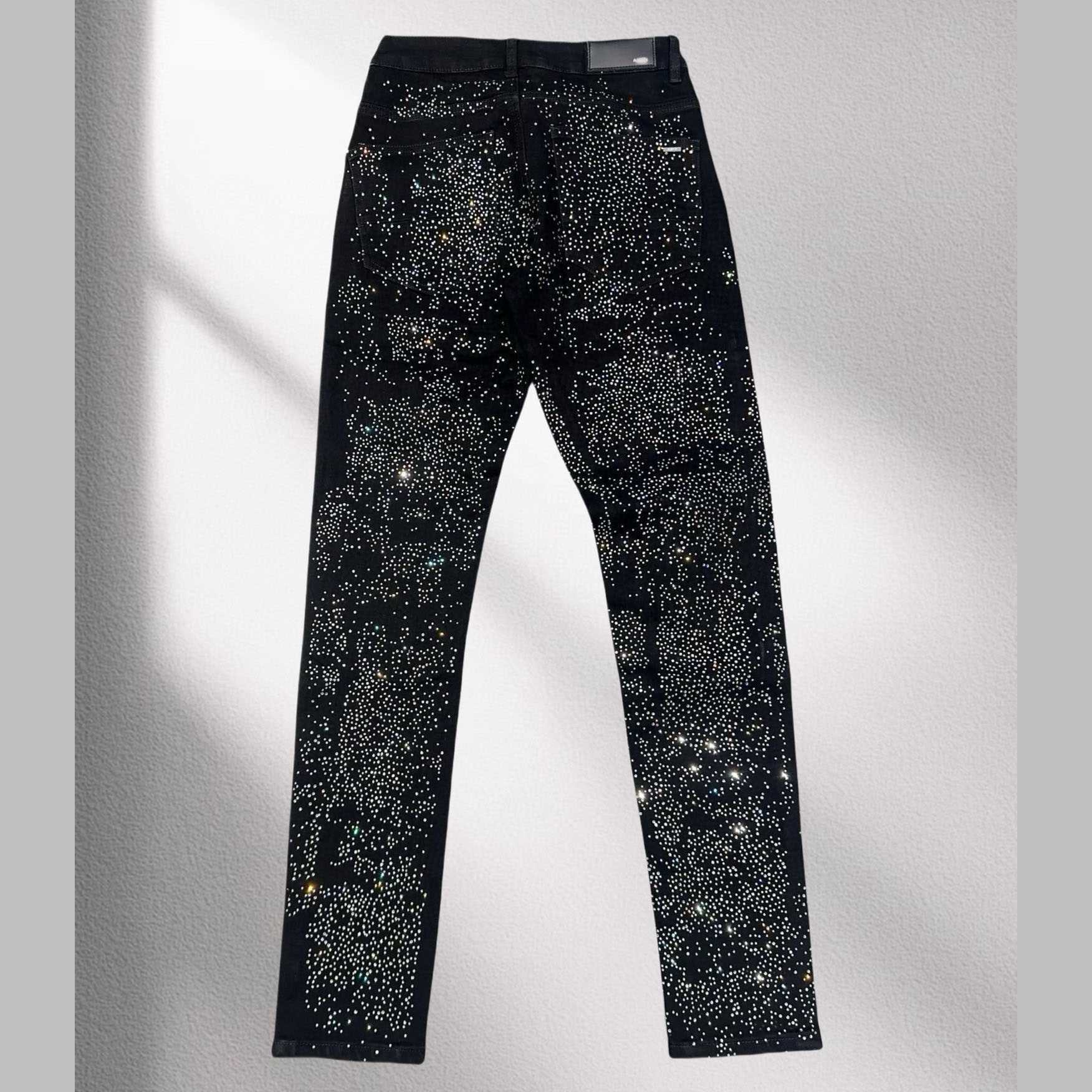 Purple-Brand Jeans    1349 - DesignerGu