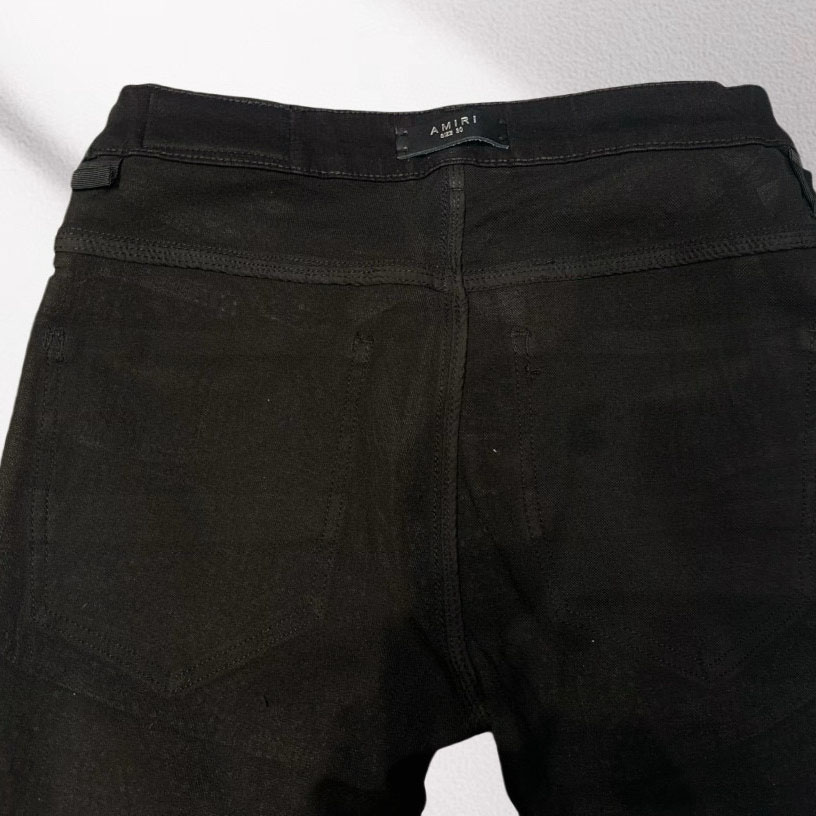Purple-Brand Jeans    1349 - DesignerGu