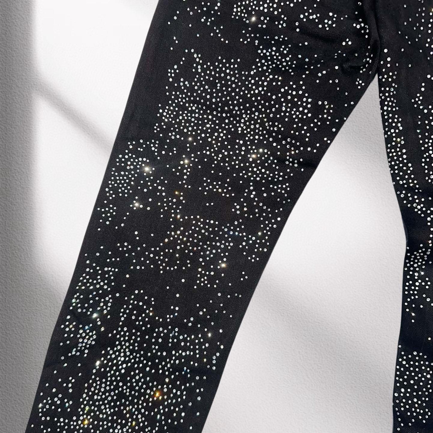 Purple-Brand Jeans    1349 - DesignerGu