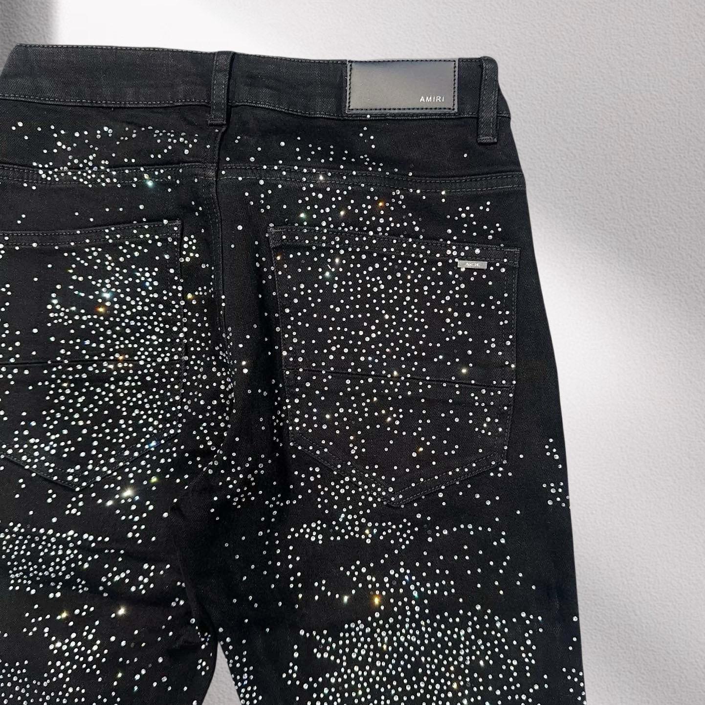 Purple-Brand Jeans    1349 - DesignerGu