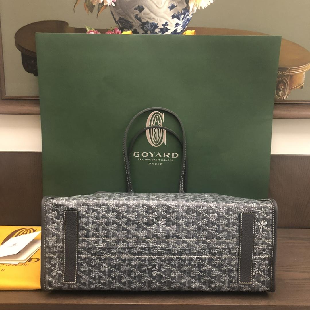 Goyard Hardy PM Bag  （Without a box） - DesignerGu