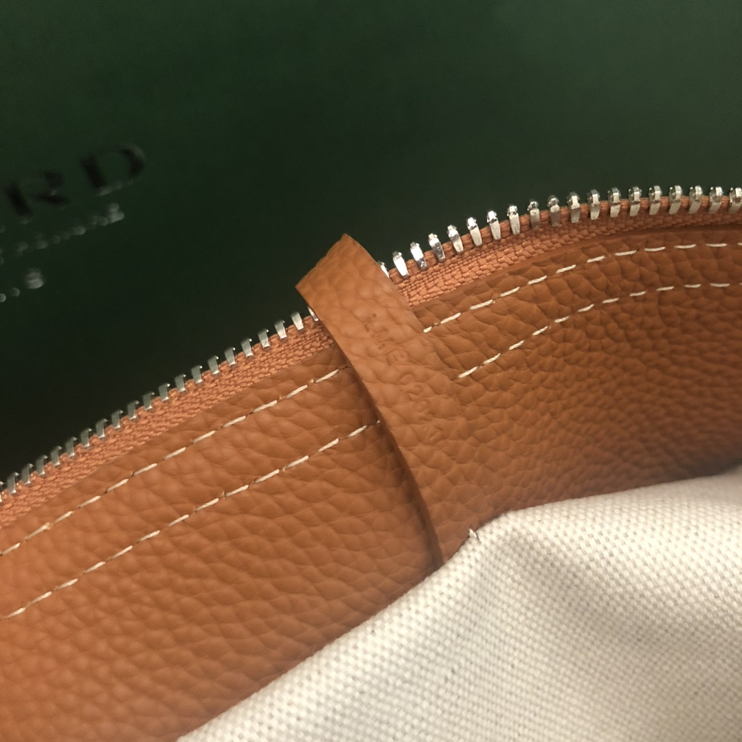 Goyard Hardy PM Bag  （Without a box） - DesignerGu