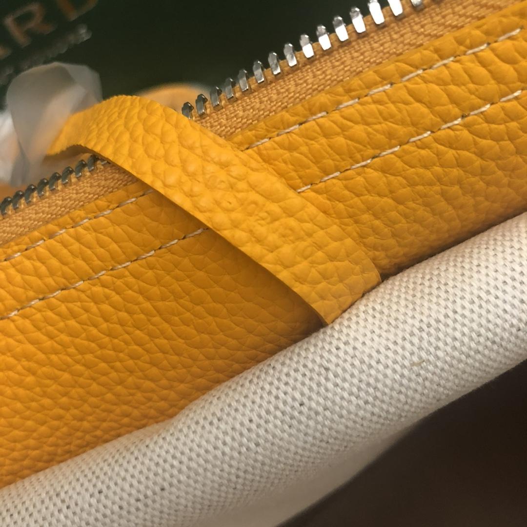 Goyard Hardy PM Bag  （Without a box） - DesignerGu