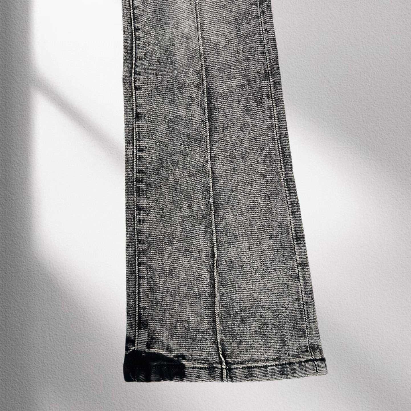 Purple-Brand Jeans    6036 - DesignerGu