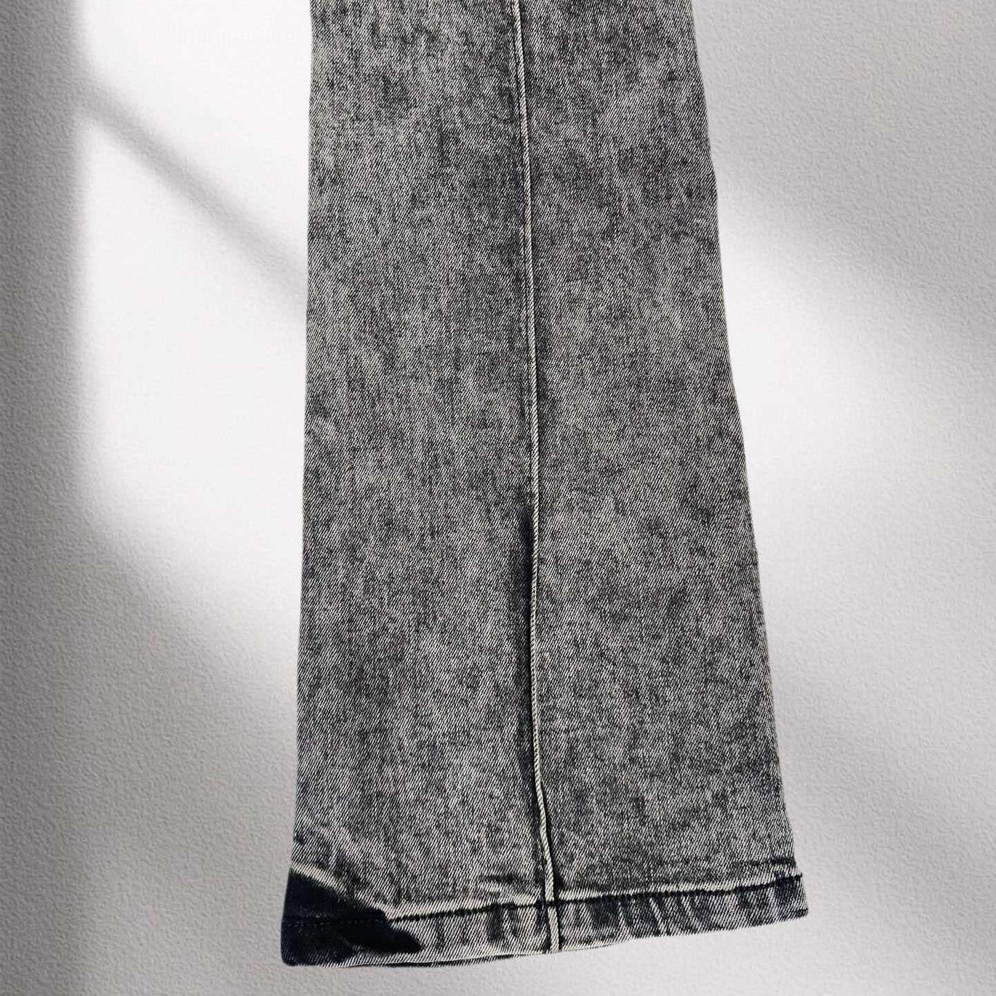 Purple-Brand Jeans    6036 - DesignerGu