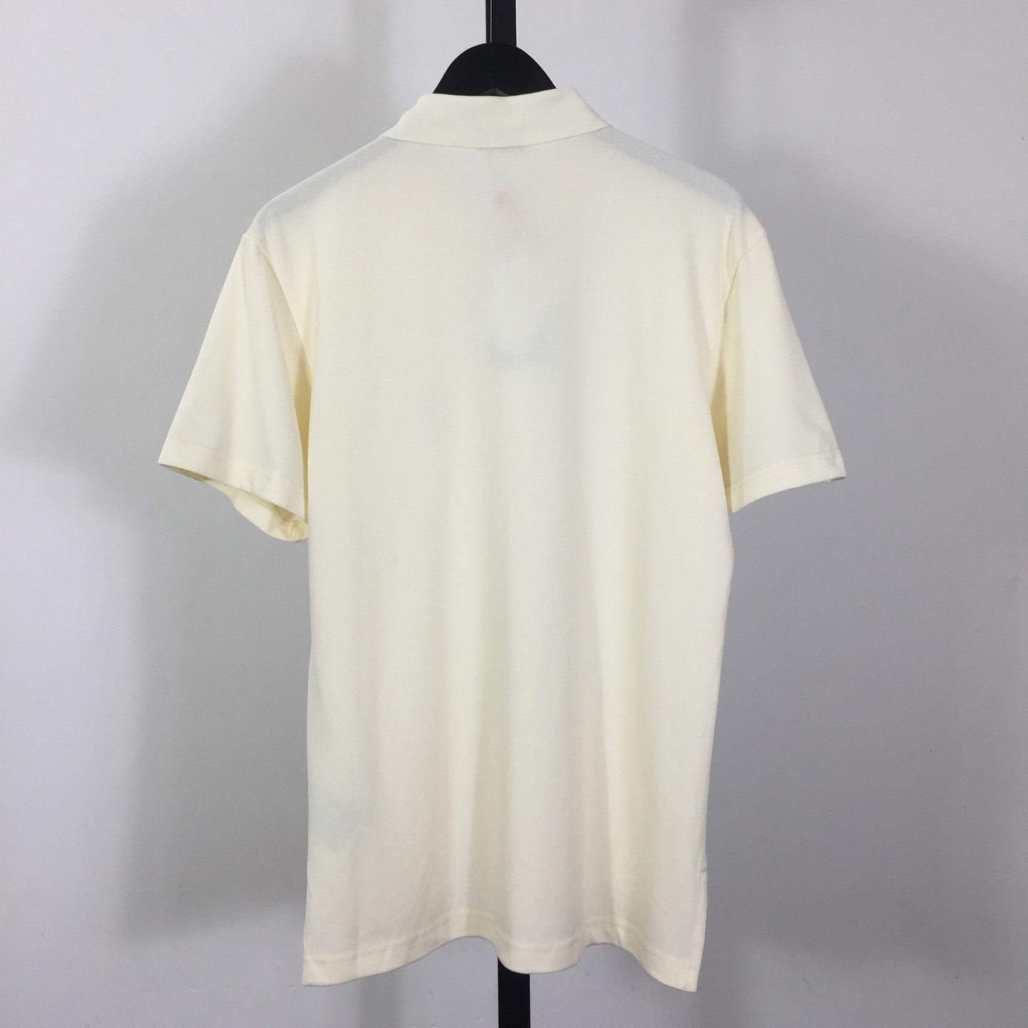 Dior CD Diamond Polo Shirt  - DesignerGu