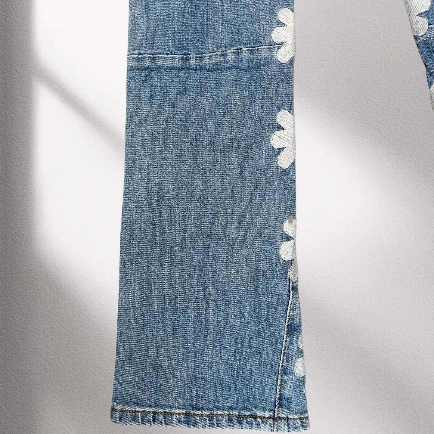 Lost Shadows  Jeans   9993 - DesignerGu