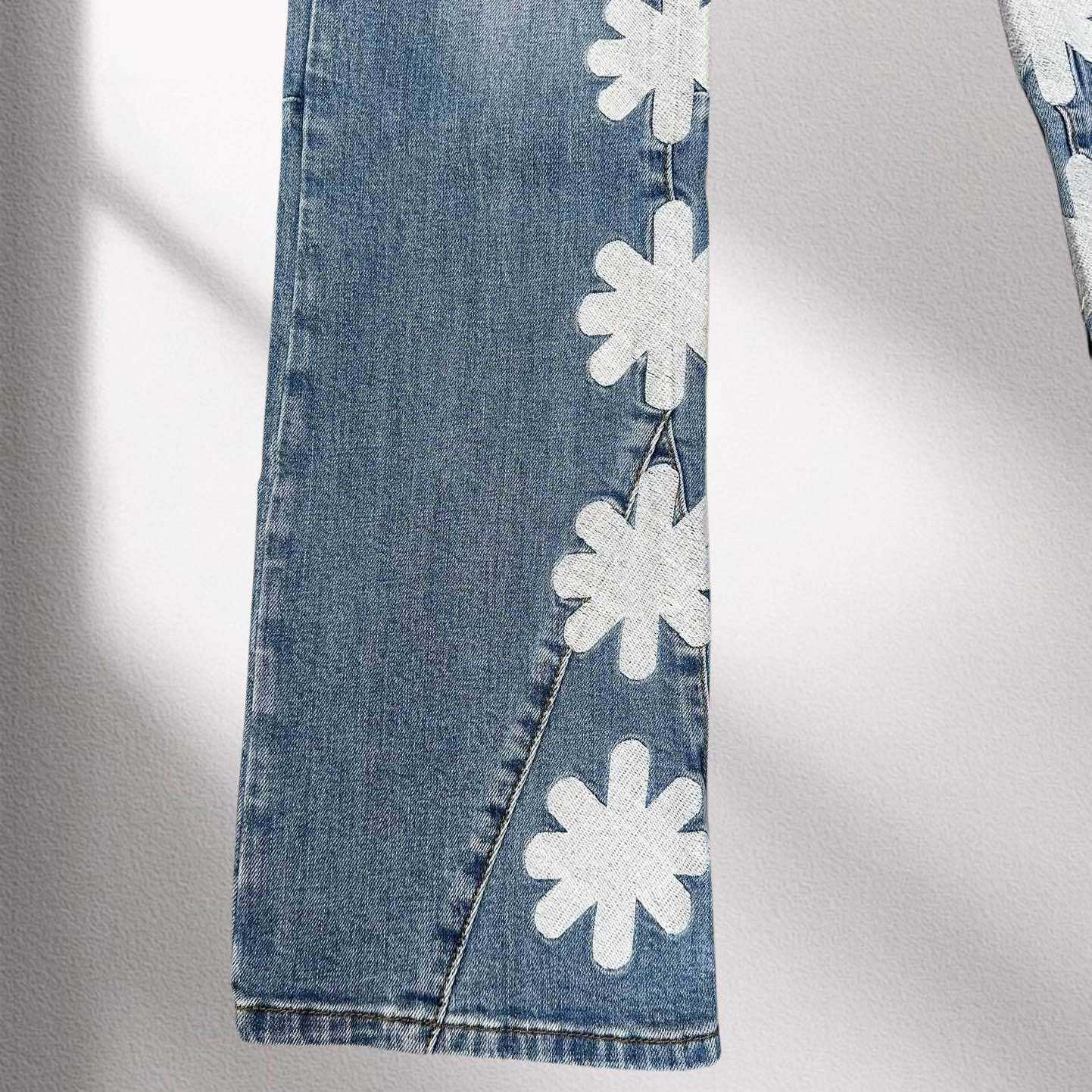 Lost Shadows  Jeans   9993 - DesignerGu