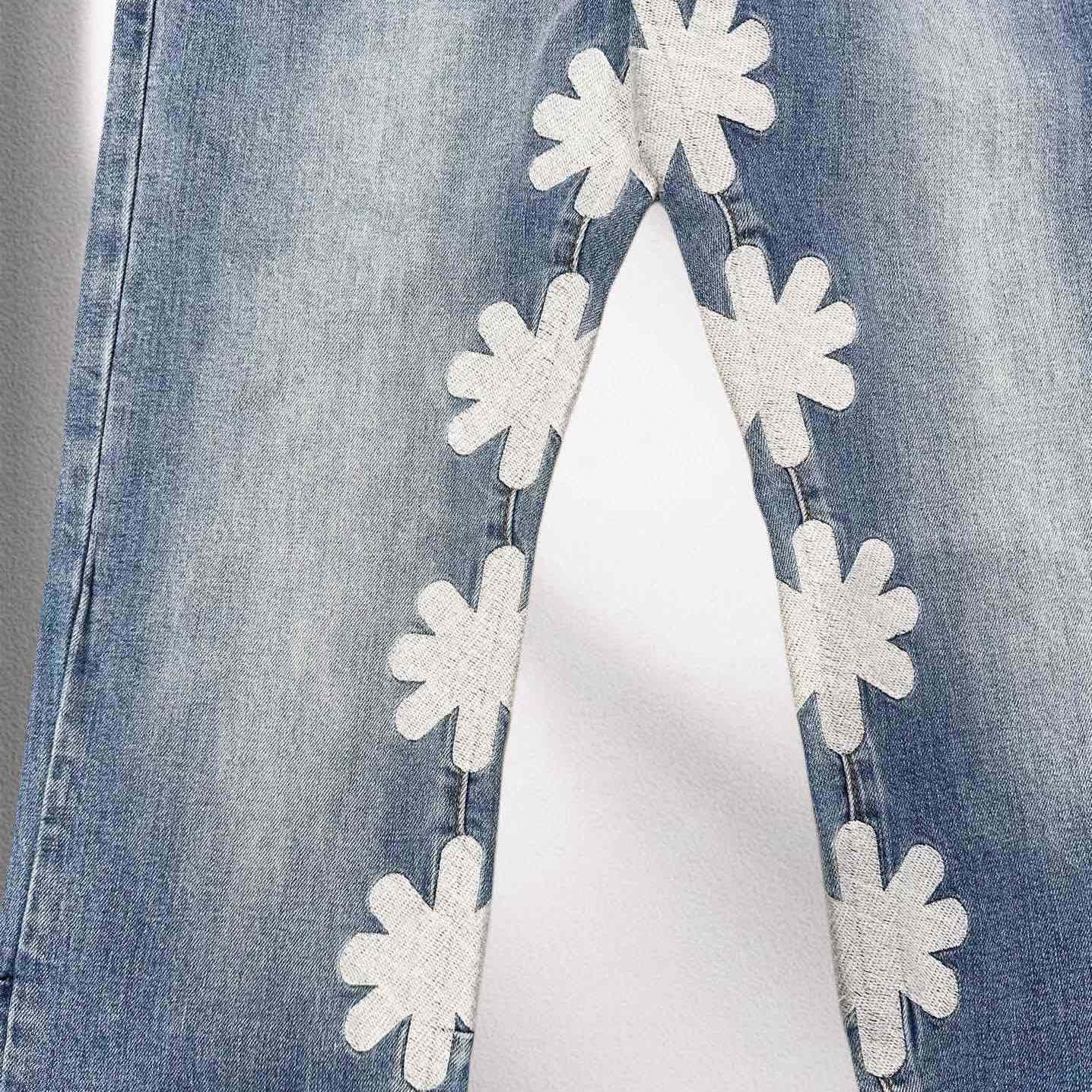 Lost Shadows  Jeans   9993 - DesignerGu