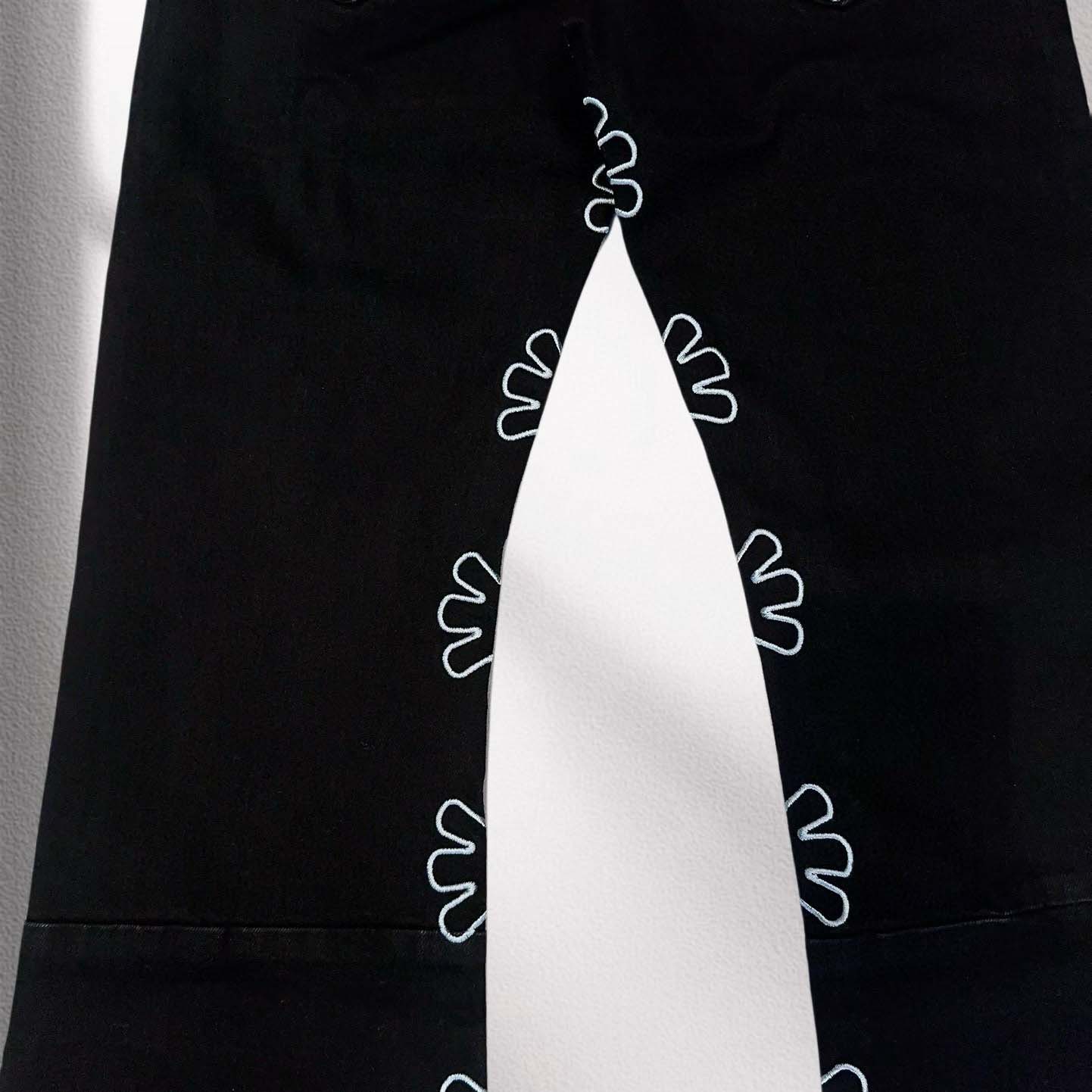Lost Shadows  Jeans   9994 - DesignerGu