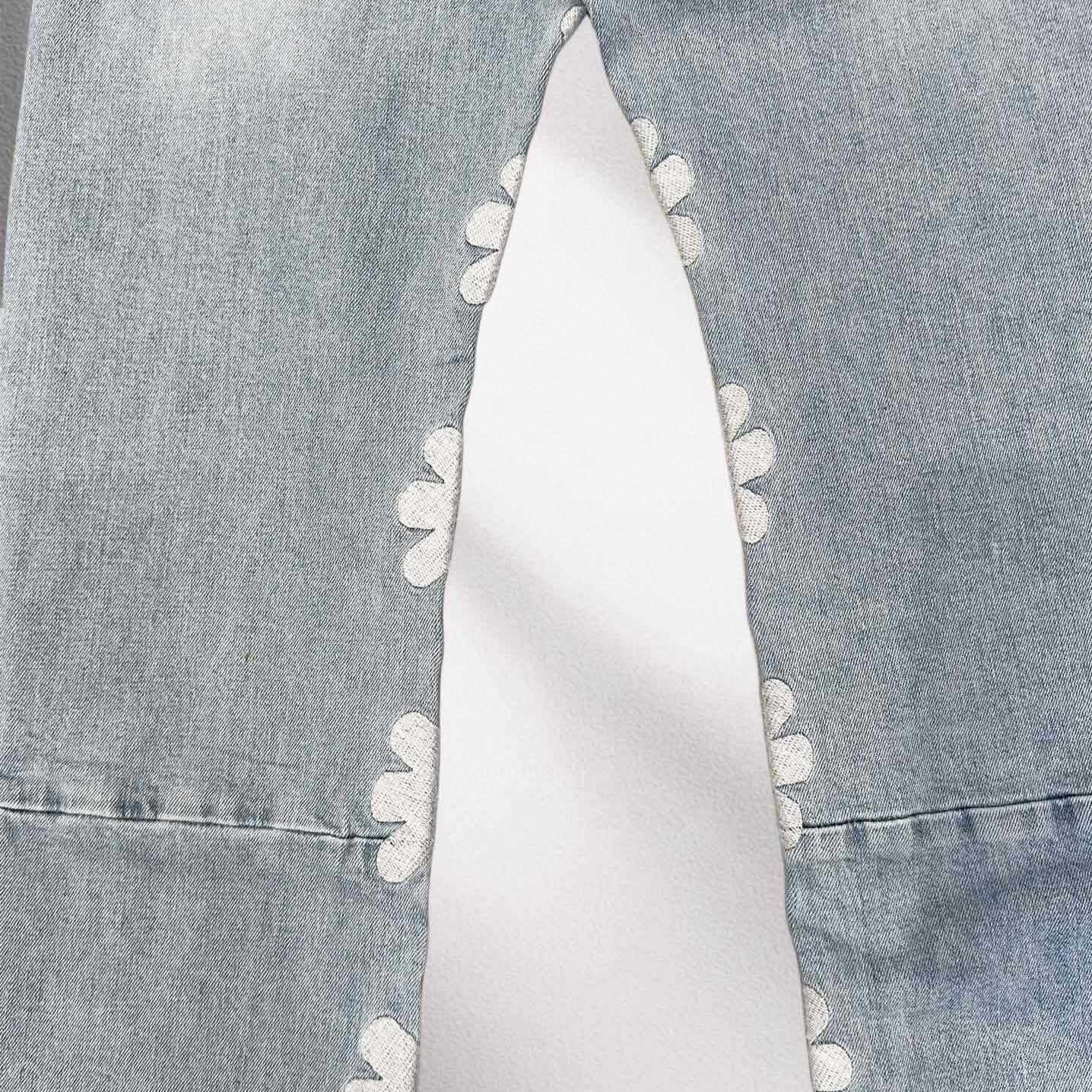 Lost Shadows  Jeans   9997 - DesignerGu