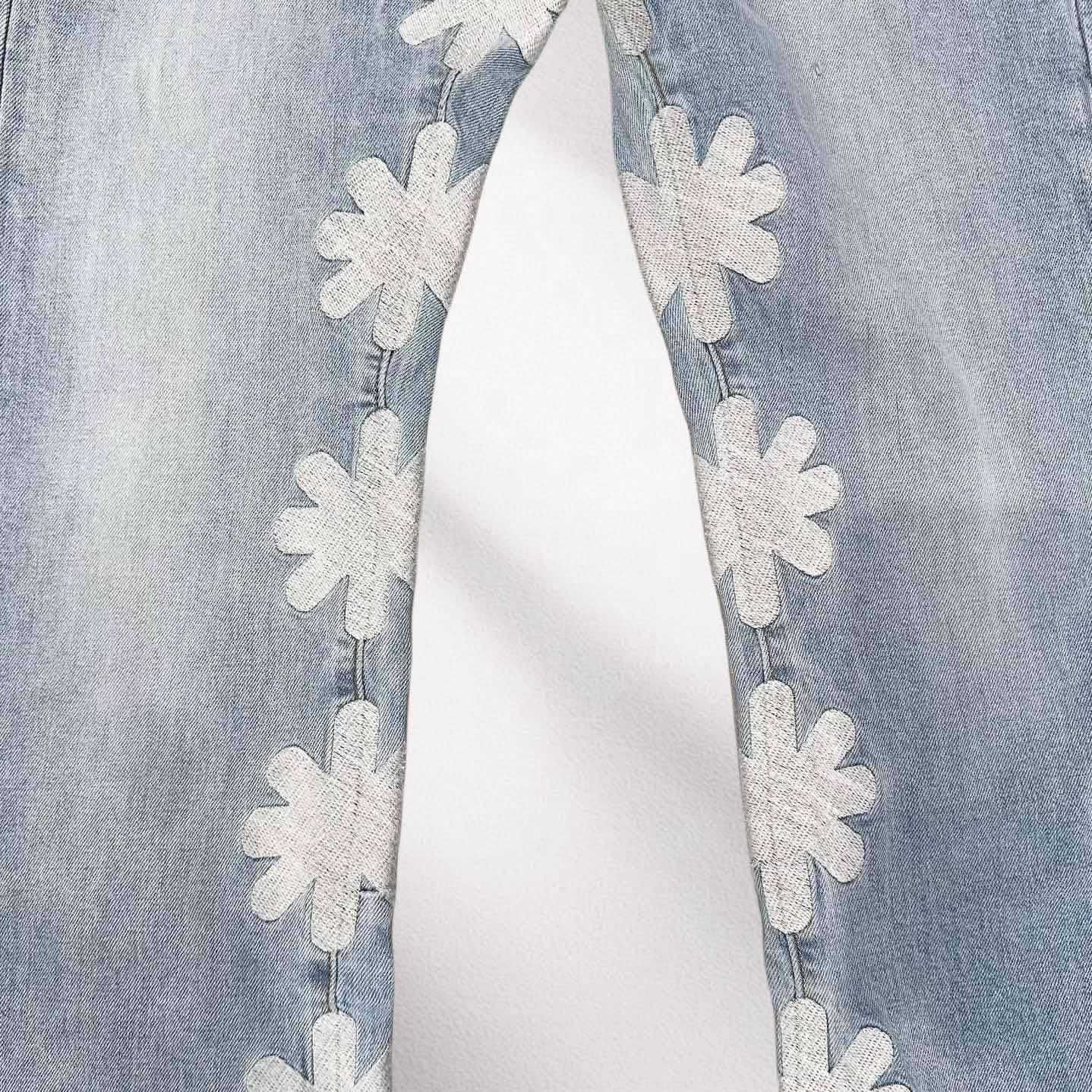 Lost Shadows  Jeans   9997 - DesignerGu