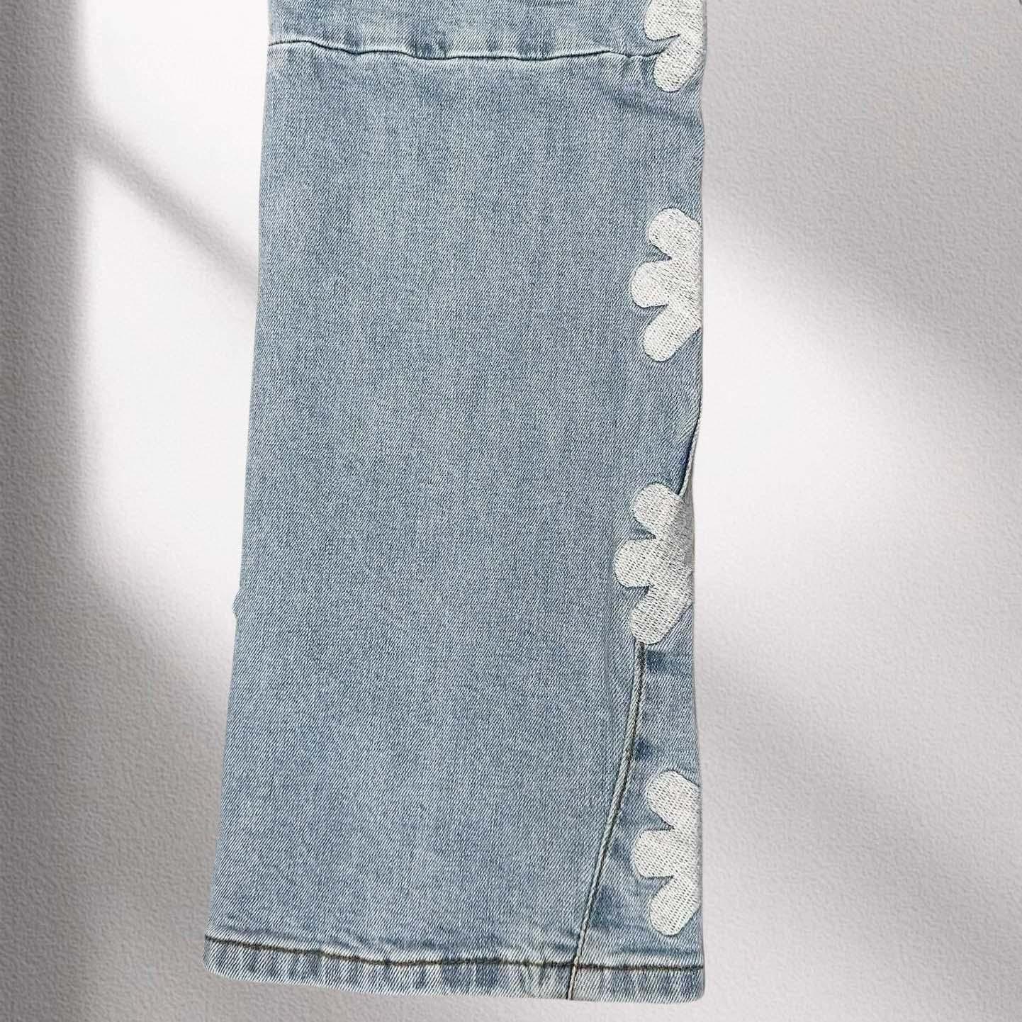 Lost Shadows  Jeans   9997 - DesignerGu