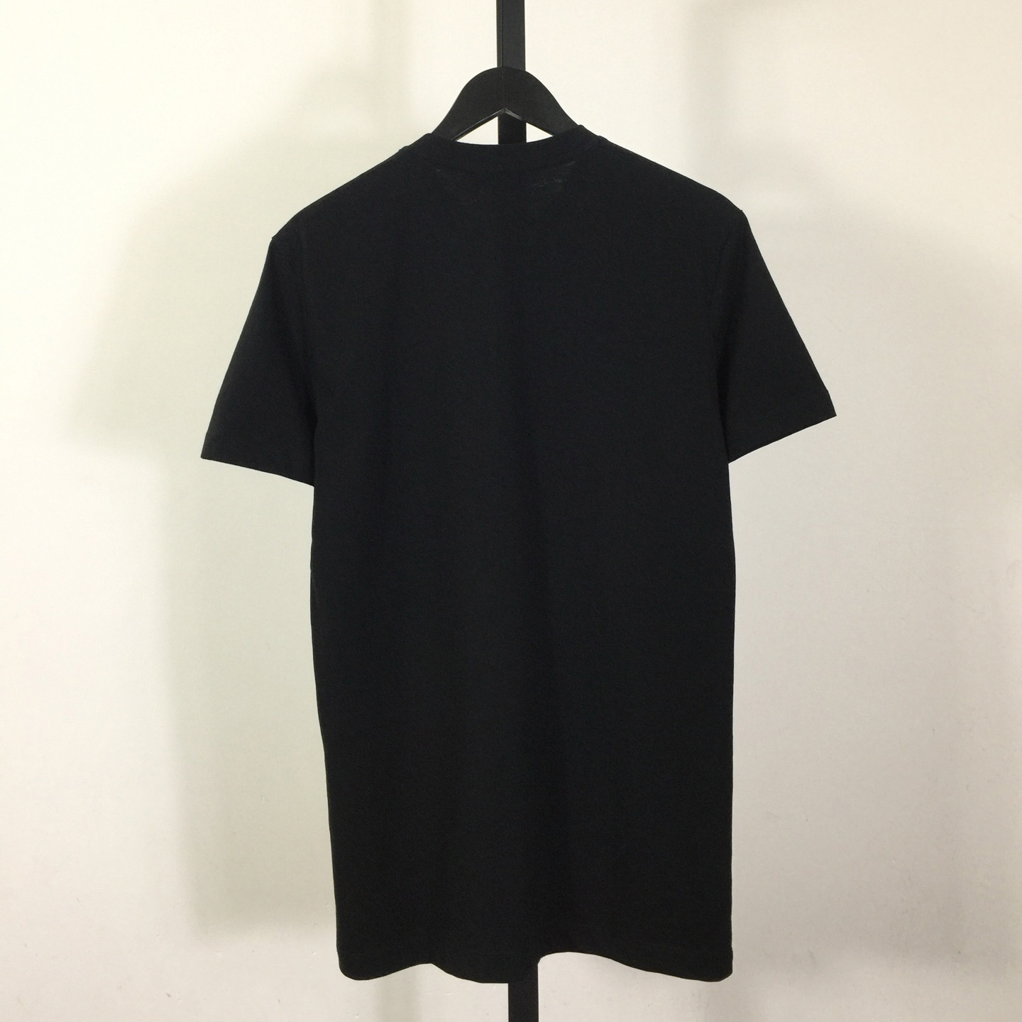 Versace Logo T-shirt - DesignerGu