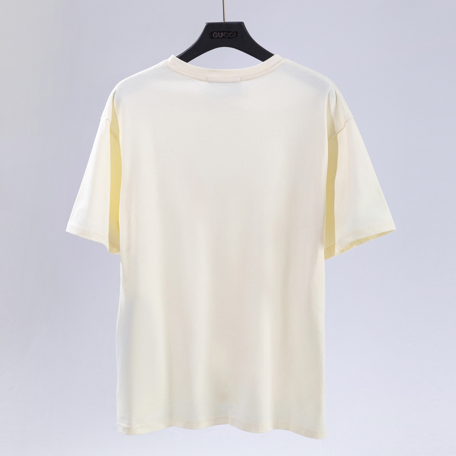 Prada Cotton T-shirt yf1219(50% Off Sale) - DesignerGu