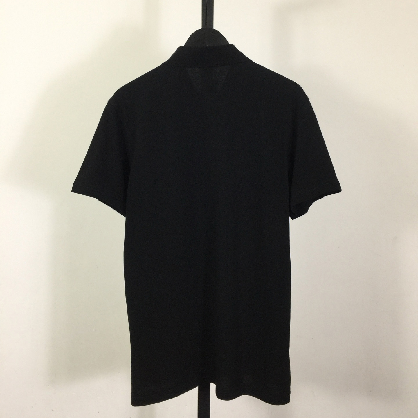 Dior CD Diamond Polo Shirt  - DesignerGu