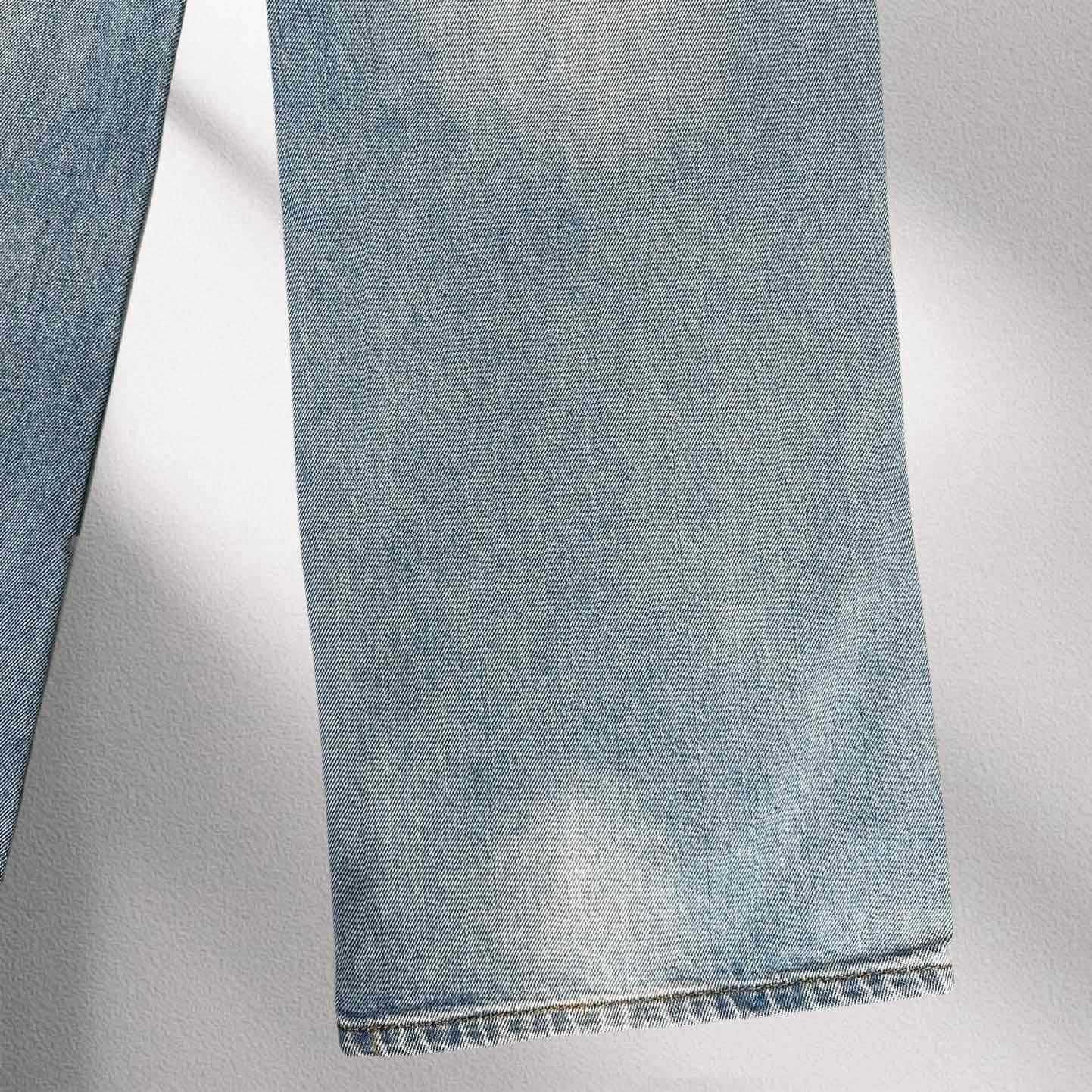Amiri Jeans    6056 - DesignerGu