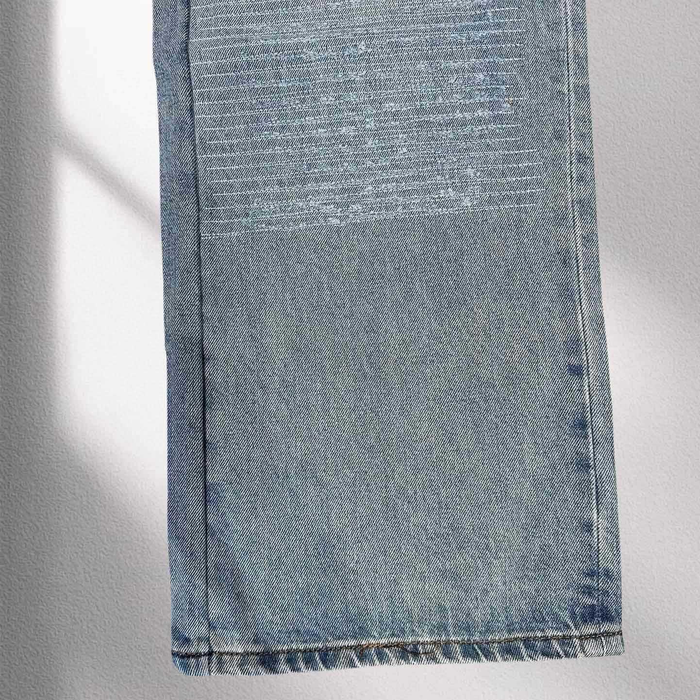 Amiri Jeans    6056 - DesignerGu