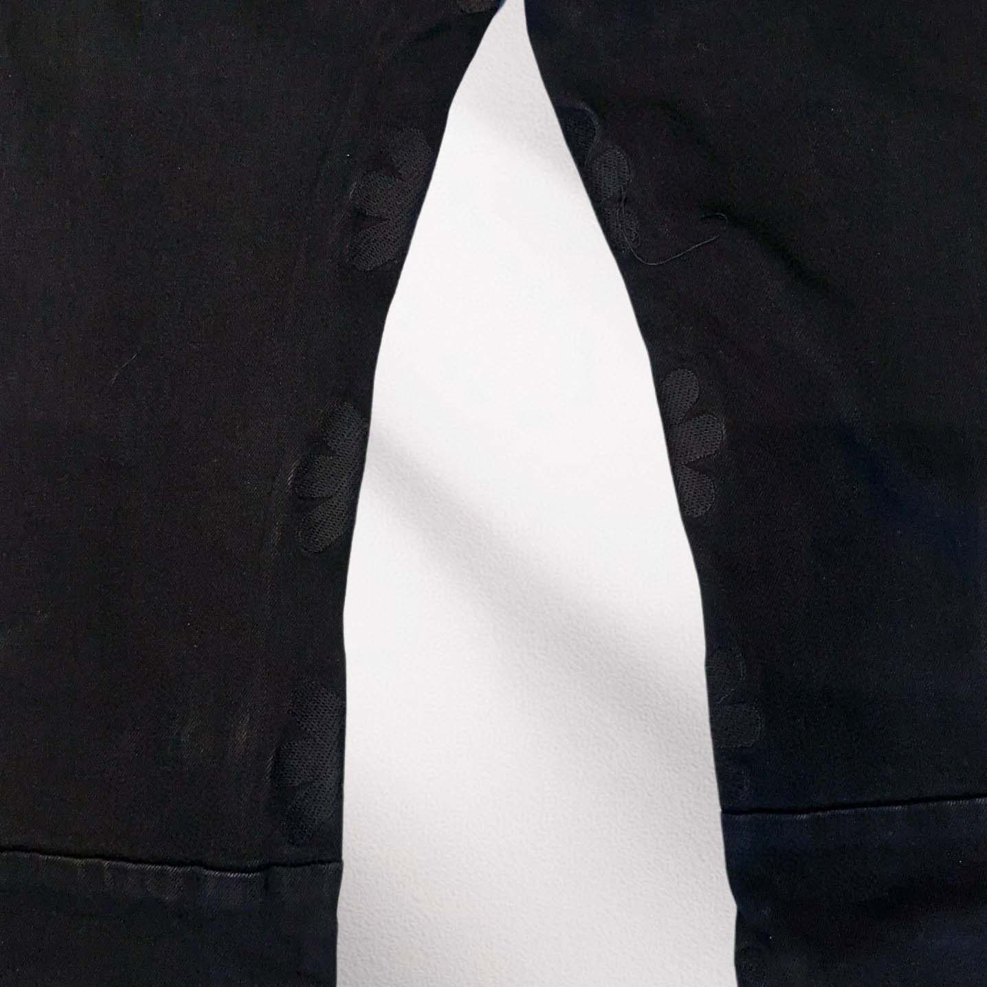 Lost Shadows  Jeans   9981 - DesignerGu