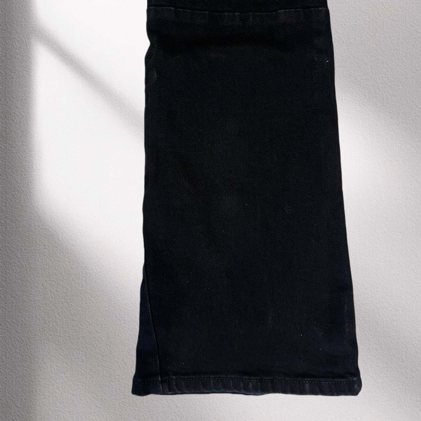 Lost Shadows  Jeans   9981 - DesignerGu