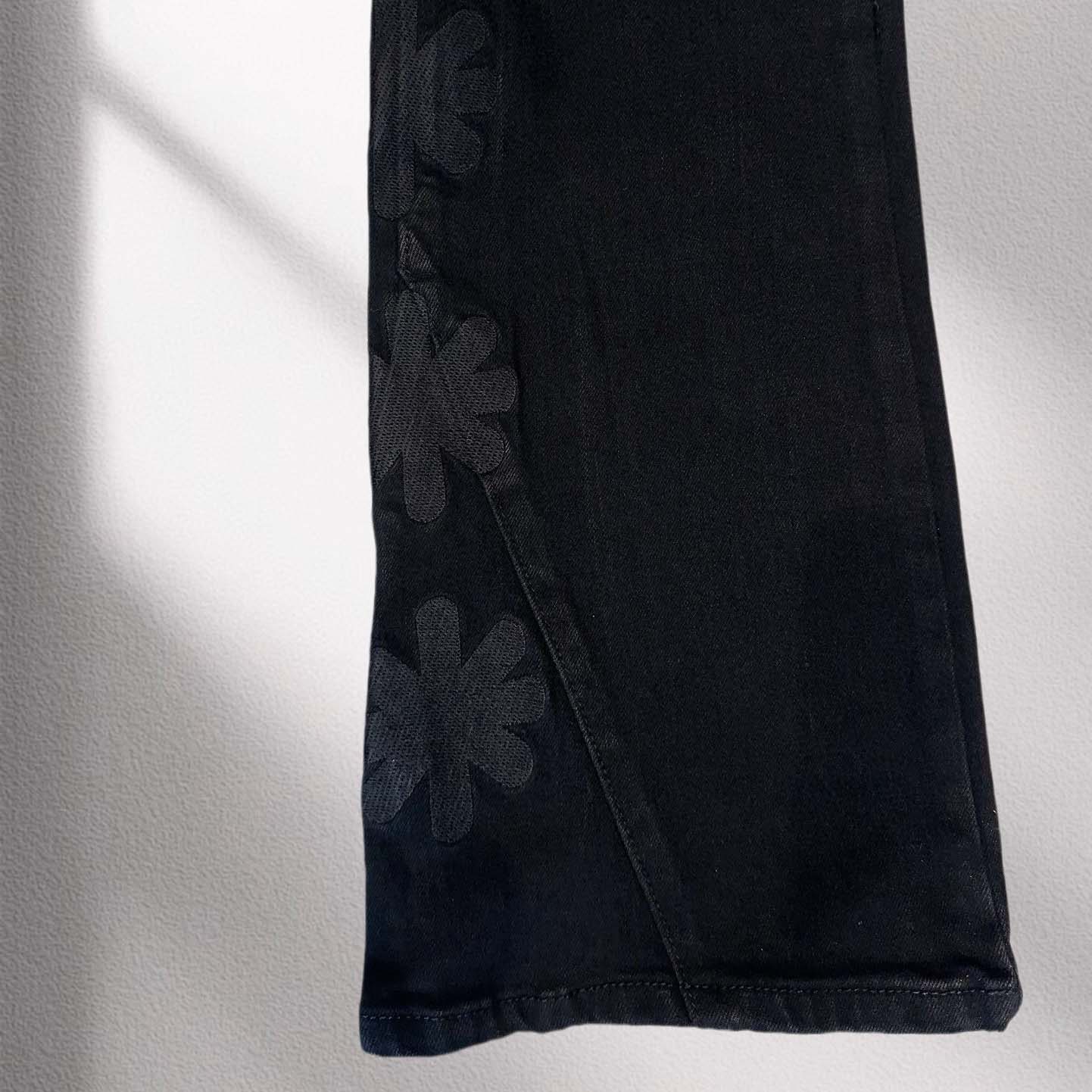 Lost Shadows  Jeans   9981 - DesignerGu