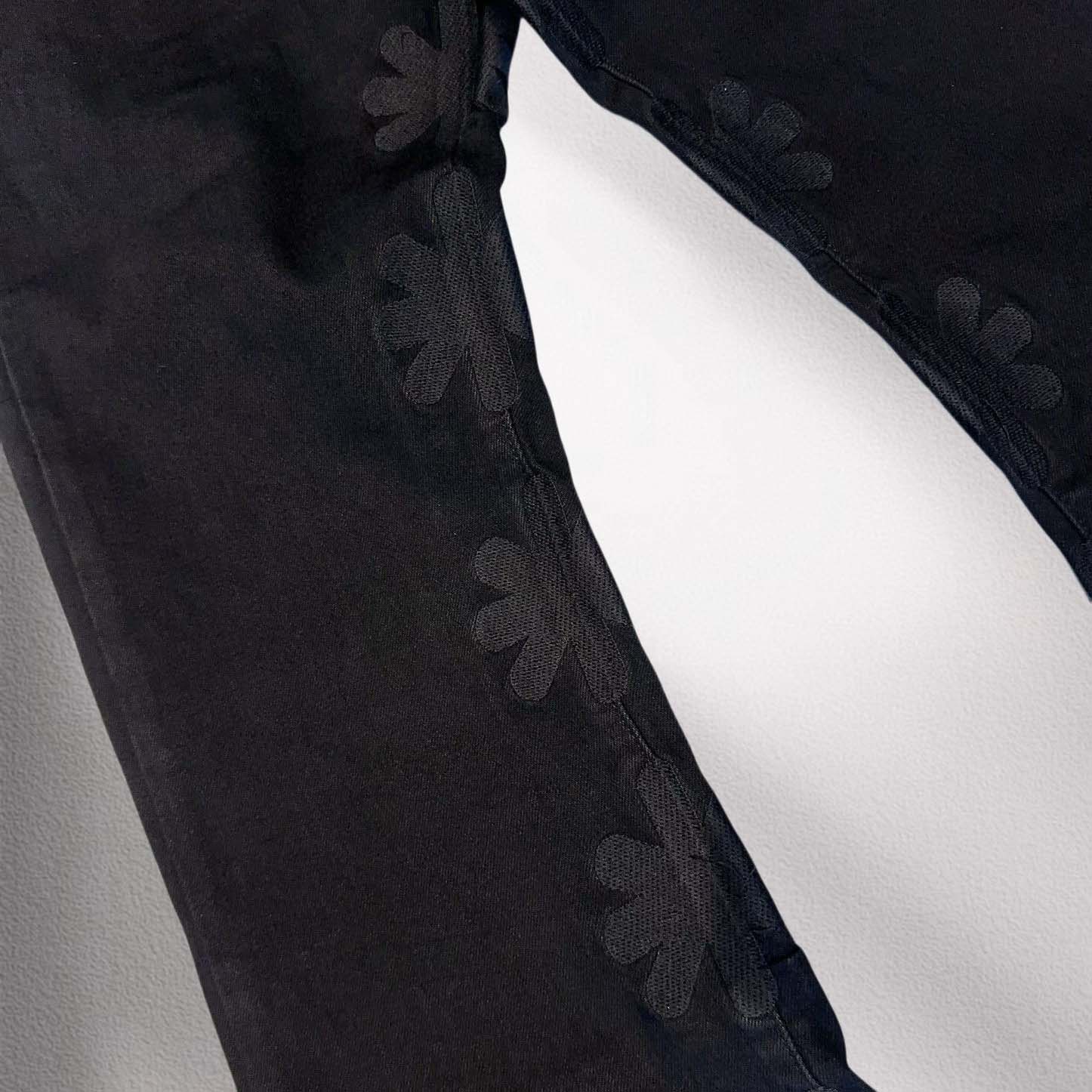 Lost Shadows  Jeans   9981 - DesignerGu
