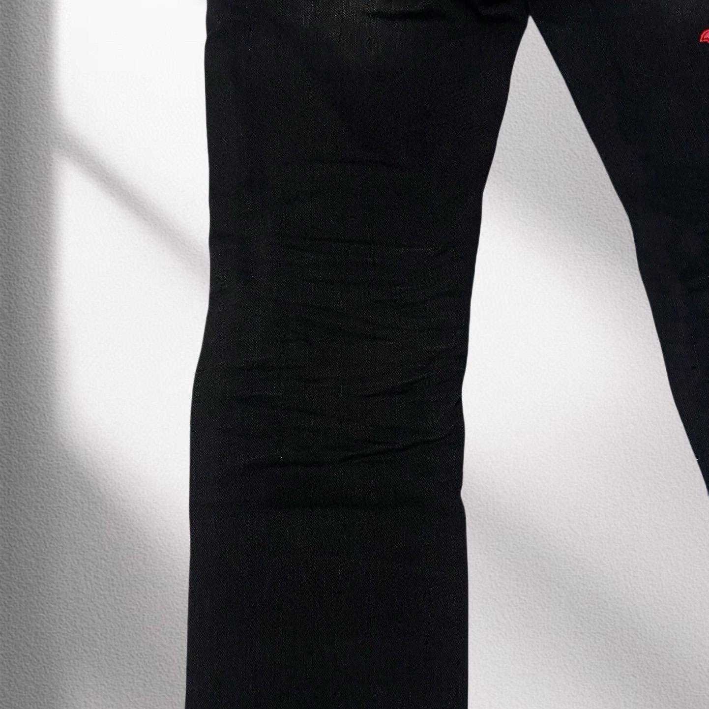 Amiri Jeans    6073 - DesignerGu
