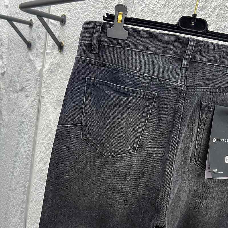 Purple-Brand Jeans    1360 - DesignerGu
