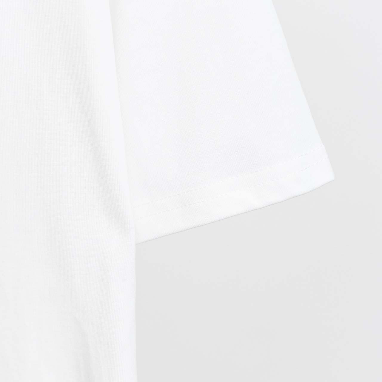 Christian Dior Couture T-Shirt, Relaxed Fit  - DesignerGu