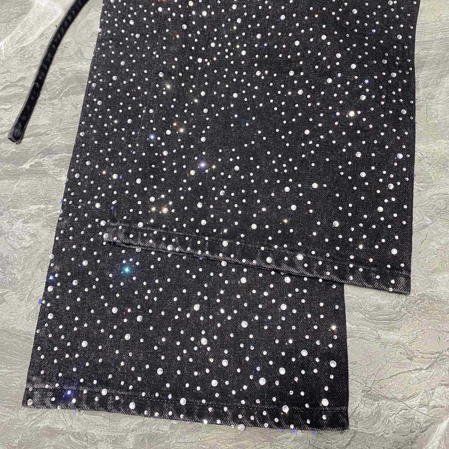 Purple-Brand Jeans    9128 - DesignerGu