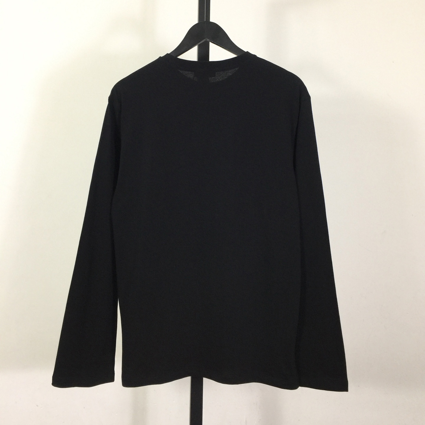 Prada Jersey T-shirt - DesignerGu