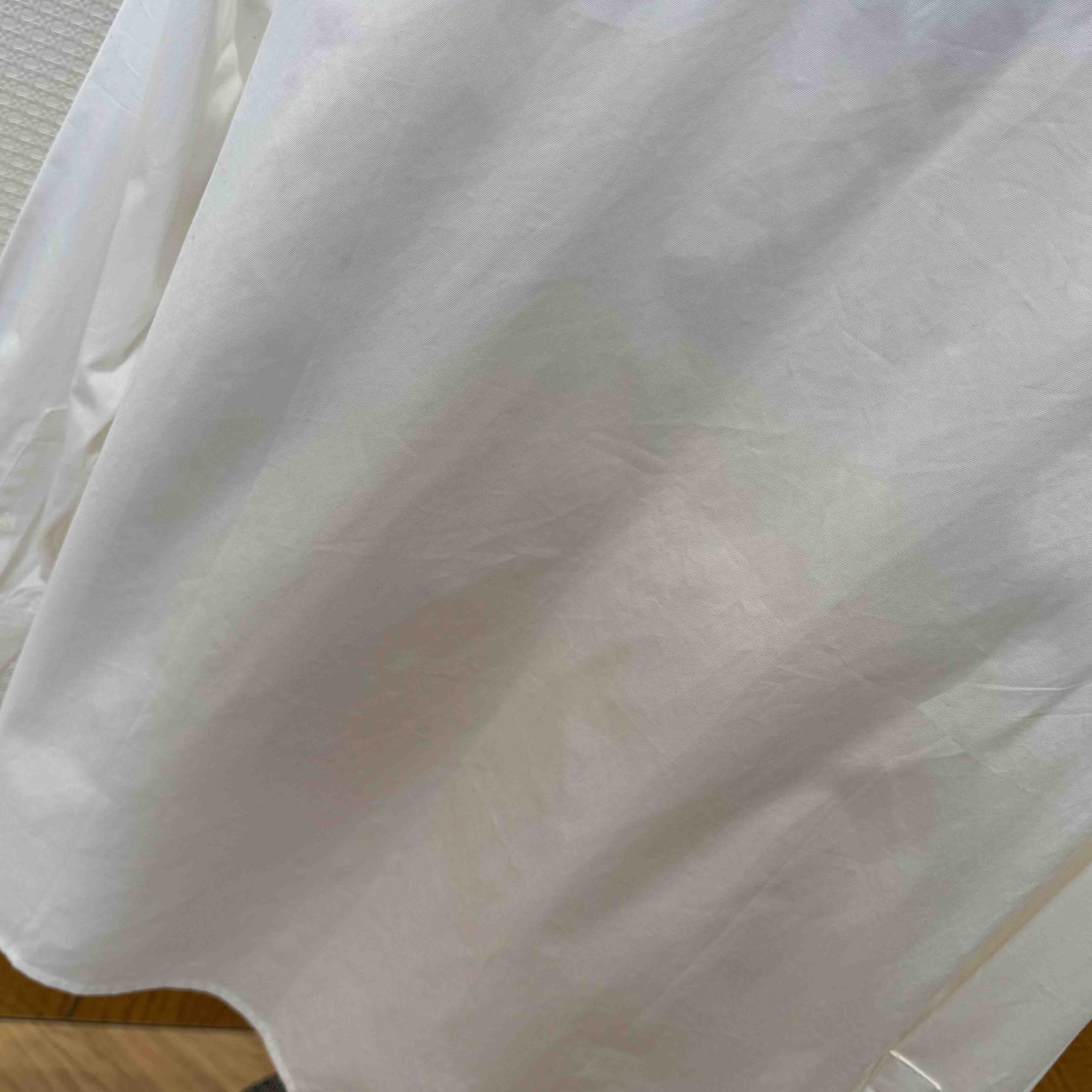 Loewe Anagram Shirt In Cotton - DesignerGu