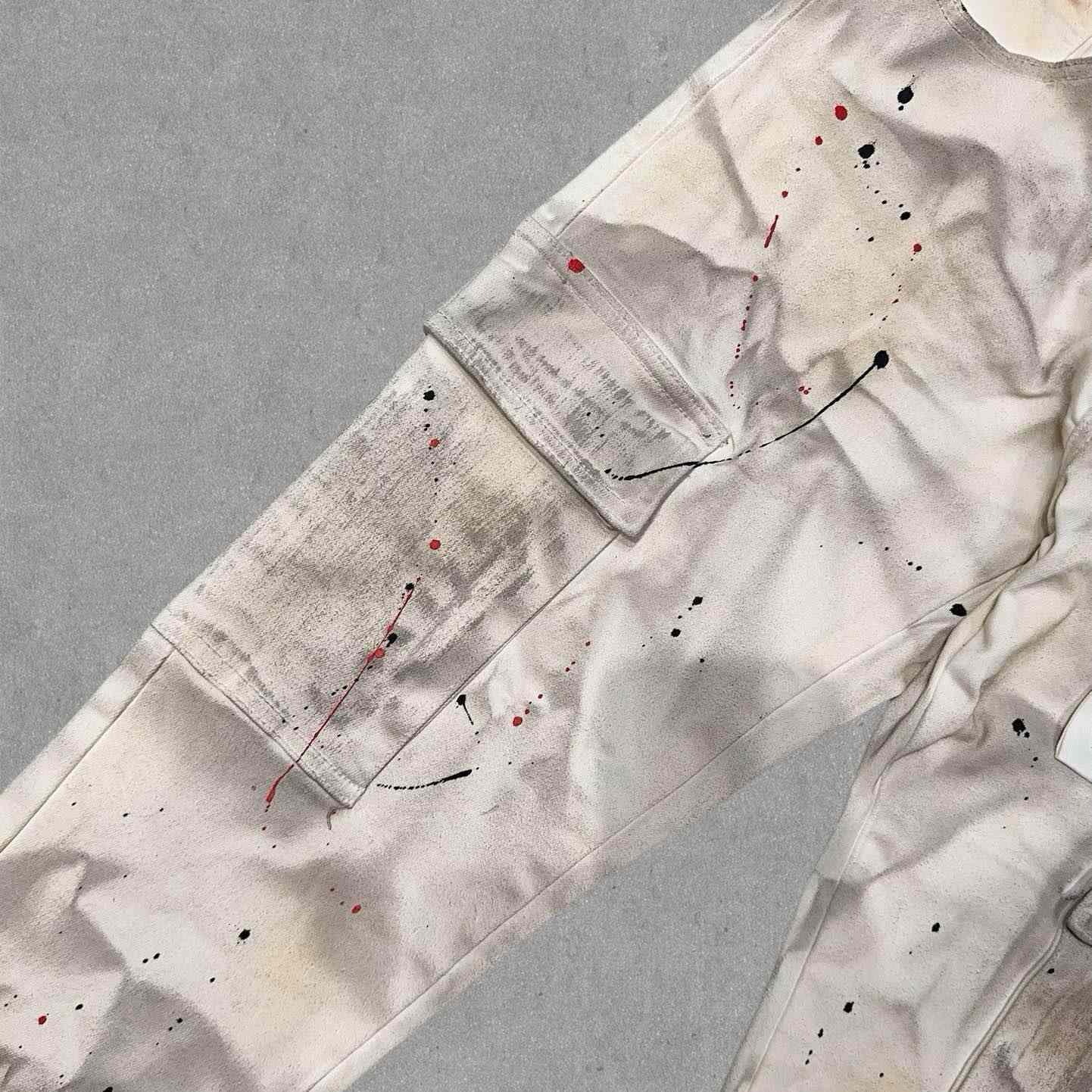 Purple-Brand Jeans   6121 - DesignerGu