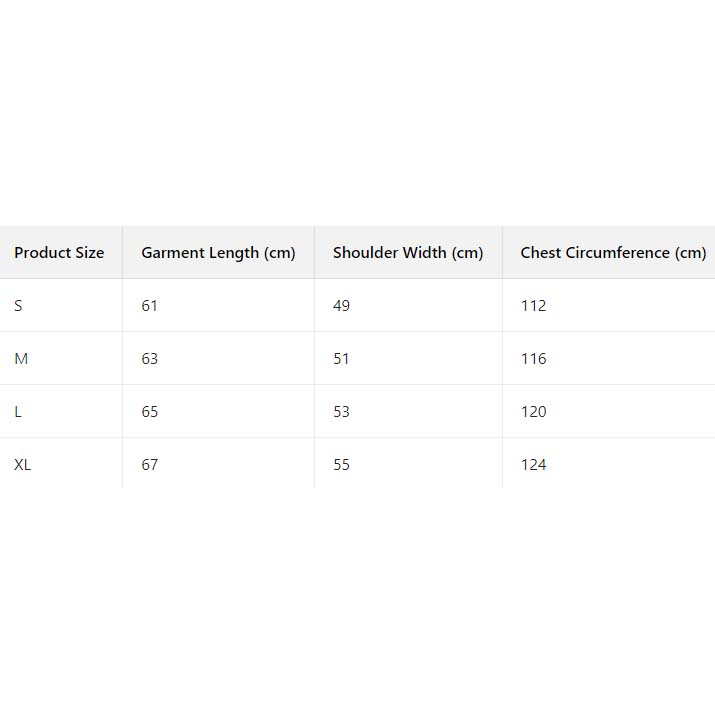 Loewe Vest In Wool - DesignerGu