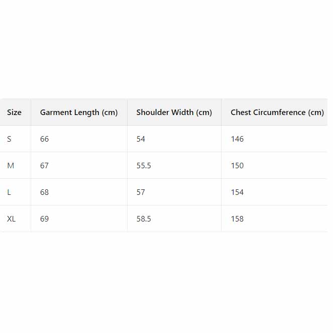 Prada Canvas Blouson Jacket - DesignerGu