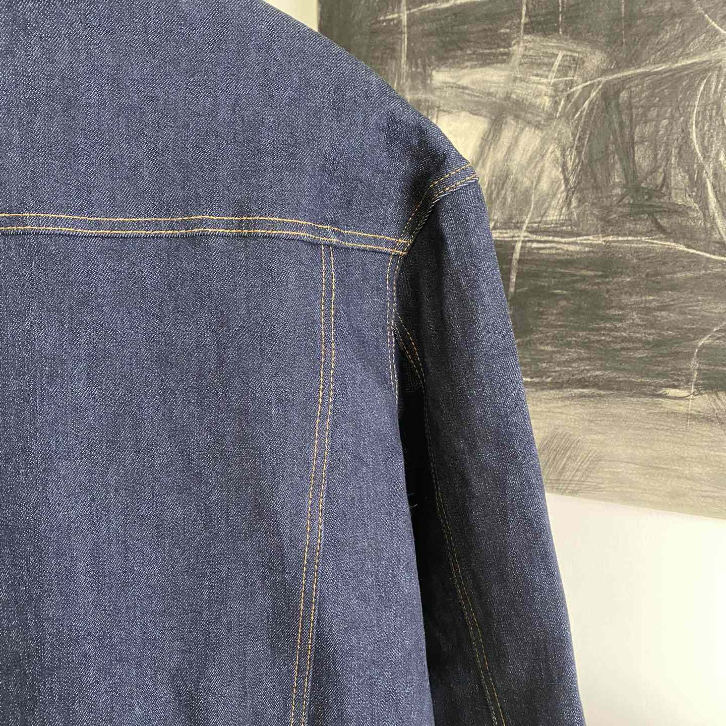 Dior Oblique Jacket  - DesignerGu