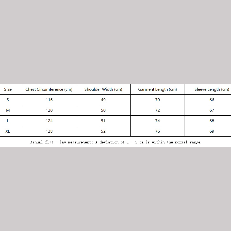Burberry Reversible Check Jacket - DesignerGu