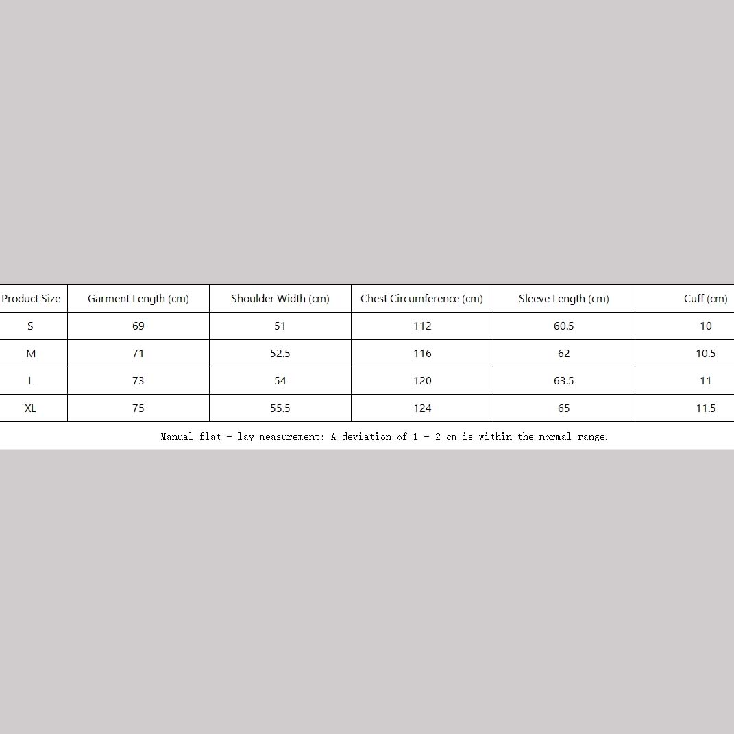 Dior Montaigne Sweatshirt   - DesignerGu