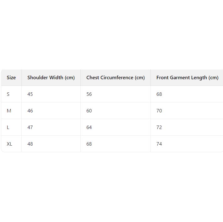 Louis Vuitton Striped Short-Sleeved Polo Shirt   1AIKIO - DesignerGu