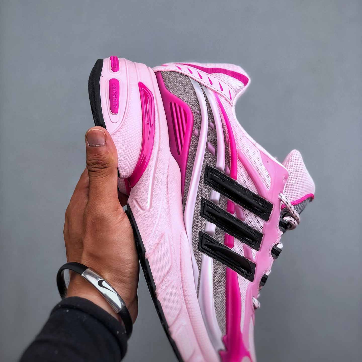 Adi Originals Adistar Jellyfish JP9273  - DesignerGu