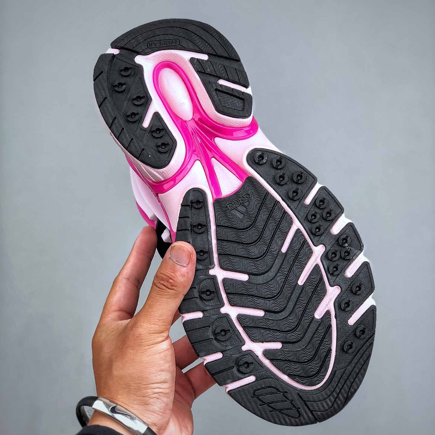 Adi Originals Adistar Jellyfish JP9273  - DesignerGu